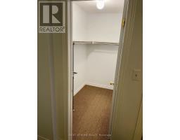 Bedroom 3 - A - 2933 Bur Oak Avenue, Markham, ON L6B1E6 Photo 10