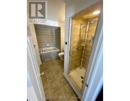 Bathroom - A - 2933 Bur Oak Avenue, Markham, ON L6B1E6 Photo 11