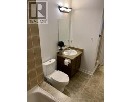 A - 2933 Bur Oak Avenue, Markham, ON L6B1E6 Photo 12