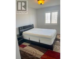 A - 2933 Bur Oak Avenue, Markham, ON L6B1E6 Photo 13