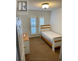 A - 2933 Bur Oak Avenue, Markham, ON L6B1E6 Photo 14