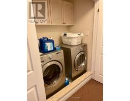 A - 2933 Bur Oak Avenue, Markham, ON L6B1E6 Photo 15
