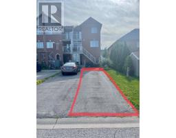 A - 2933 Bur Oak Avenue, Markham, ON L6B1E6 Photo 16