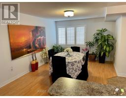 Living room - A - 2933 Bur Oak Avenue, Markham, ON L6B1E6 Photo 6
