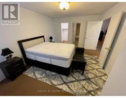 Bedroom - A - 2933 Bur Oak Avenue, Markham, ON L6B1E6 Photo 8