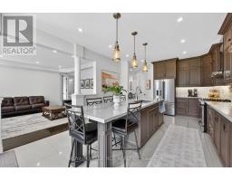 14 Emerald Heights Drive, Whitchurch Stouffville, ON L4A0C8 Photo 11