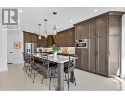 14 Emerald Heights Drive, Whitchurch Stouffville, ON L4A0C8 Photo 12