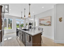14 Emerald Heights Drive, Whitchurch Stouffville, ON L4A0C8 Photo 14