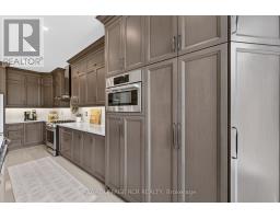 14 Emerald Heights Drive, Whitchurch Stouffville, ON L4A0C8 Photo 15