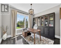 14 Emerald Heights Drive, Whitchurch Stouffville, ON L4A0C8 Photo 17