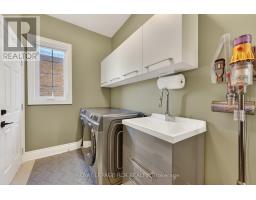 14 Emerald Heights Drive, Whitchurch Stouffville, ON L4A0C8 Photo 18