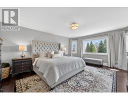 14 Emerald Heights Drive, Whitchurch Stouffville, ON L4A0C8 Photo 19