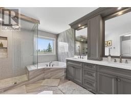 14 Emerald Heights Drive, Whitchurch Stouffville, ON L4A0C8 Photo 20