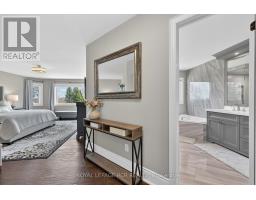 14 Emerald Heights Drive, Whitchurch Stouffville, ON L4A0C8 Photo 21