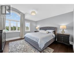 14 Emerald Heights Drive, Whitchurch Stouffville, ON L4A0C8 Photo 22