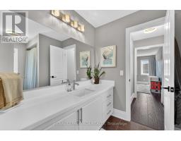 14 Emerald Heights Drive, Whitchurch Stouffville, ON L4A0C8 Photo 23