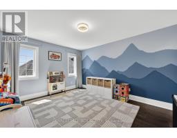 14 Emerald Heights Drive, Whitchurch Stouffville, ON L4A0C8 Photo 24