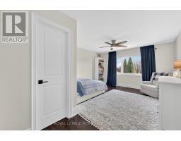 14 Emerald Heights Drive, Whitchurch Stouffville, ON L4A0C8 Photo 25