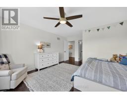 14 Emerald Heights Drive, Whitchurch Stouffville, ON L4A0C8 Photo 26