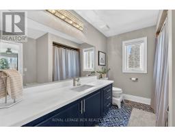14 Emerald Heights Drive, Whitchurch Stouffville, ON L4A0C8 Photo 27