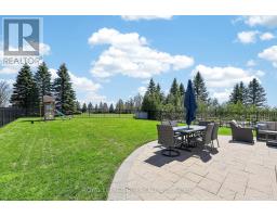 14 Emerald Heights Drive, Whitchurch Stouffville, ON L4A0C8 Photo 28