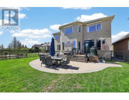14 Emerald Heights Drive, Whitchurch Stouffville, ON L4A0C8 Photo 29
