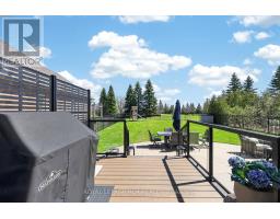 14 Emerald Heights Drive, Whitchurch Stouffville, ON L4A0C8 Photo 30
