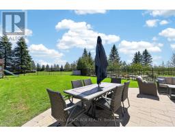 14 Emerald Heights Drive, Whitchurch Stouffville, ON L4A0C8 Photo 31