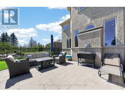 14 Emerald Heights Drive, Whitchurch Stouffville, ON L4A0C8 Photo 32