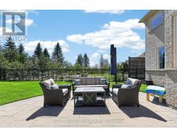 14 Emerald Heights Drive, Whitchurch Stouffville, ON L4A0C8 Photo 33
