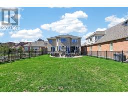 14 Emerald Heights Drive, Whitchurch Stouffville, ON L4A0C8 Photo 34