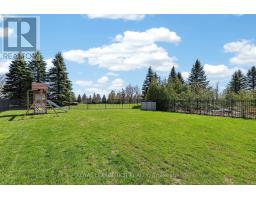 14 Emerald Heights Drive, Whitchurch Stouffville, ON L4A0C8 Photo 35