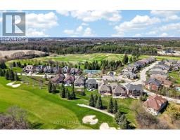 14 Emerald Heights Drive, Whitchurch Stouffville, ON L4A0C8 Photo 36