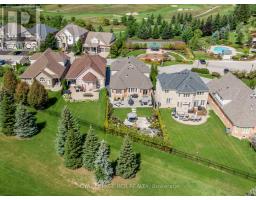 14 Emerald Heights Drive, Whitchurch Stouffville, ON L4A0C8 Photo 37