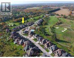 14 Emerald Heights Drive, Whitchurch Stouffville, ON L4A0C8 Photo 38