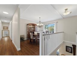 5873 169 Street, Surrey, BC V3S7A1 Photo 10