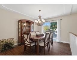 5873 169 Street, Surrey, BC V3S7A1 Photo 11