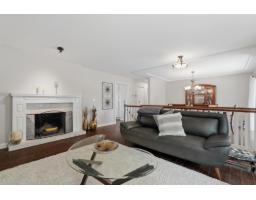 5873 169 Street, Surrey, BC V3S7A1 Photo 13