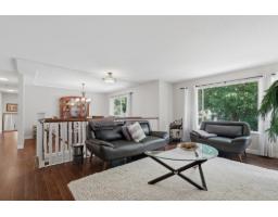5873 169 Street, Surrey, BC V3S7A1 Photo 14