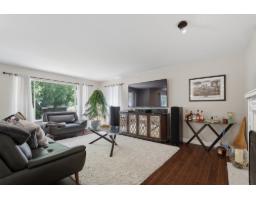 5873 169 Street, Surrey, BC V3S7A1 Photo 15