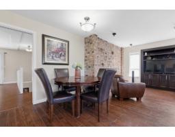 5873 169 Street, Surrey, BC V3S7A1 Photo 16