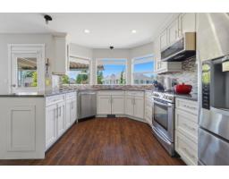5873 169 Street, Surrey, BC V3S7A1 Photo 17