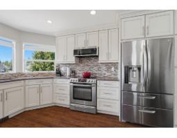 5873 169 Street, Surrey, BC V3S7A1 Photo 18