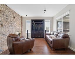 5873 169 Street, Surrey, BC V3S7A1 Photo 19
