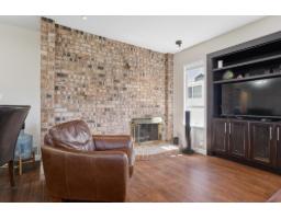 5873 169 Street, Surrey, BC V3S7A1 Photo 20