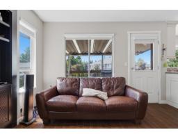5873 169 Street, Surrey, BC V3S7A1 Photo 21