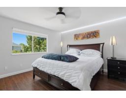 5873 169 Street, Surrey, BC V3S7A1 Photo 23