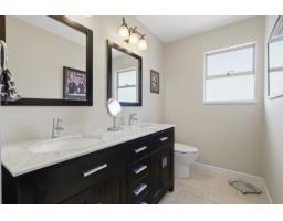 5873 169 Street, Surrey, BC V3S7A1 Photo 24