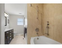 5873 169 Street, Surrey, BC V3S7A1 Photo 25