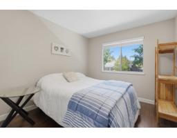 5873 169 Street, Surrey, BC V3S7A1 Photo 27